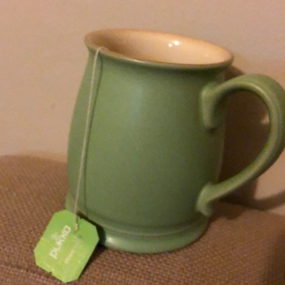 Meet your Posher, Natanya - Picture 1 of 1